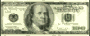 Make Money