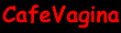 Sex Directory