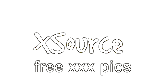 XSource, The Ultimate Site for Free XXX!