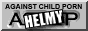 Protect Children