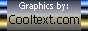 Cool Graphics