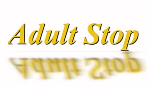 ADULTS ONLY! High quality images of the sexiest nude woman are selected and displayed for the adult pleasure.
You won't be disappointed and it's all free.